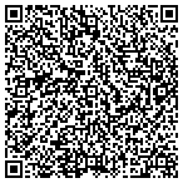 QR-код с контактной информацией организации ООО Славная мебель