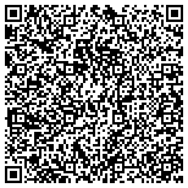 QR-код с контактной информацией организации Оптика-Опт, оптовая компания, ИП Воложанин Б.К.