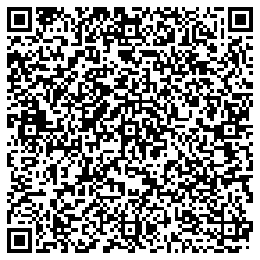 QR-код с контактной информацией организации ООО Компания "Виза Конкорд Авиа"