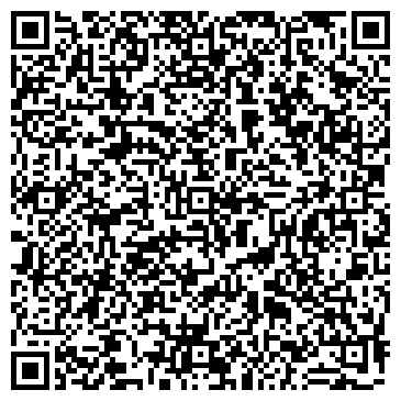 QR-код с контактной информацией организации Дента-люкс
