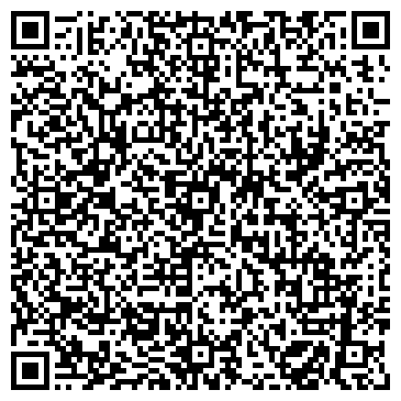 QR-код с контактной информацией организации ООО Наш Дом