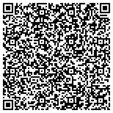 QR-код с контактной информацией организации Отдел МВД России по г. Верхняя Пышма