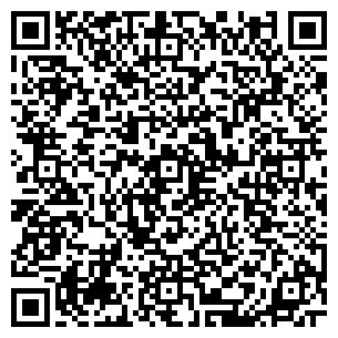 QR-код с контактной информацией организации У Рощи