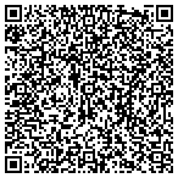 QR-код с контактной информацией организации ООО Мирный