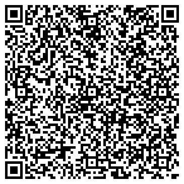 QR-код с контактной информацией организации Учебно-курсовой комбинат ЖКХ