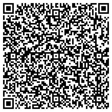 QR-код с контактной информацией организации ООО Экопроектсервис