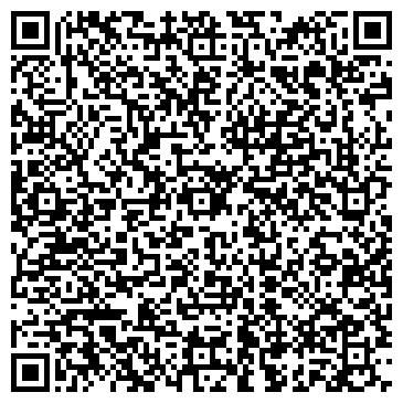 QR-код с контактной информацией организации ТСЖ №1 Фрунзенского района