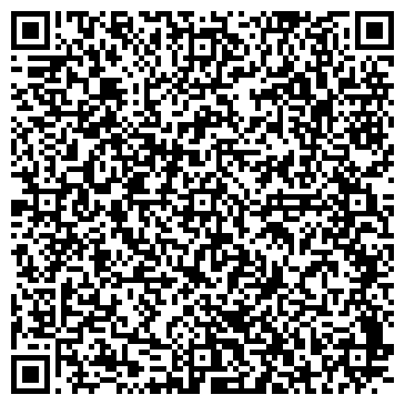 QR-код с контактной информацией организации ИП Беришев Д.А.