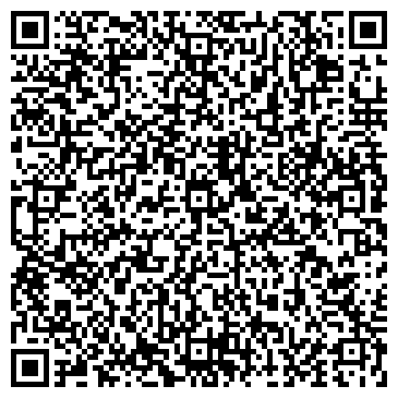 QR-код с контактной информацией организации ООО МебельЦентр
