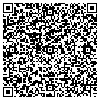 QR-код с контактной информацией организации Мастерская реставрации подушек на ул. Гастелло, 11