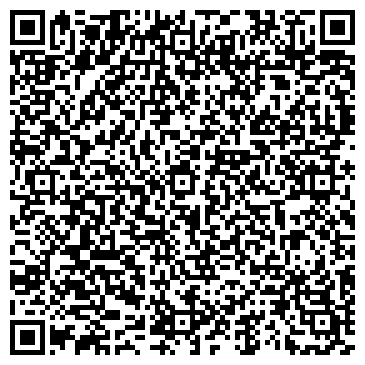 QR-код с контактной информацией организации ИП Лиханов В.С.
