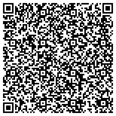 QR-код с контактной информацией организации Зона музона