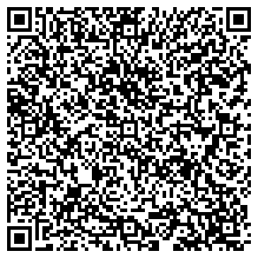 QR-код с контактной информацией организации Оптика плюс