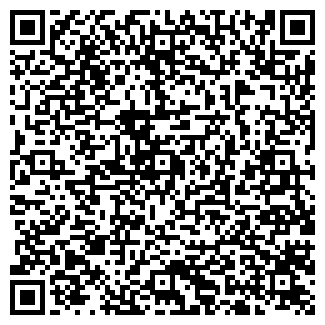QR-код с контактной информацией организации Киоск фастфудной продукции