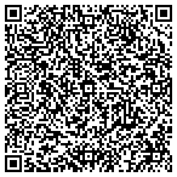 QR-код с контактной информацией организации Мебель от Горелова