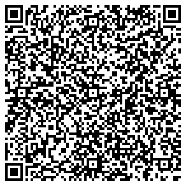 QR-код с контактной информацией организации ООО Жилстрой-М