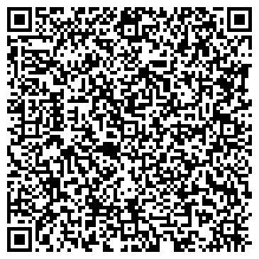 QR-код с контактной информацией организации ООО Хабаровское предприятие Центр упаковки и печати