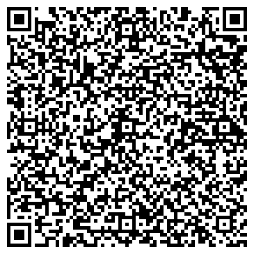 QR-код с контактной информацией организации ИП Климанов И.В.