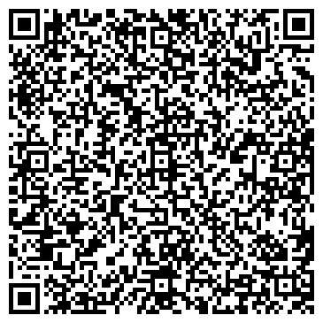 QR-код с контактной информацией организации ООО "Южный-2015"