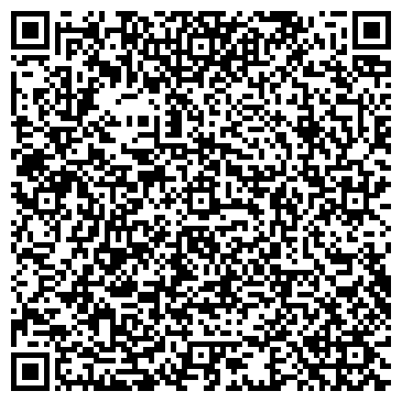 QR-код с контактной информацией организации Центр авторазбора на Ясной, 13Б
