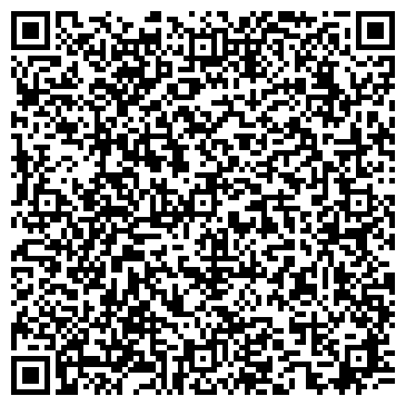 QR-код с контактной информацией организации mywalit