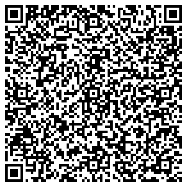QR-код с контактной информацией организации Брянская объединенная техническая школа №2