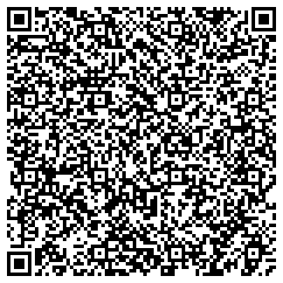QR-код с контактной информацией организации ООО БусМаркет