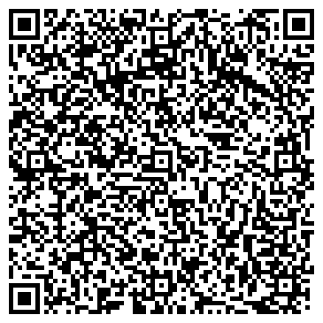 QR-код с контактной информацией организации АЗС Газпромнефть, №153