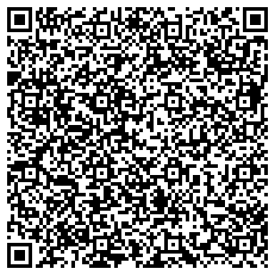 QR-код с контактной информацией организации Орион-мебель