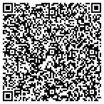 QR-код с контактной информацией организации ООО Веадент