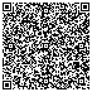 QR-код с контактной информацией организации ООО КузбассПАЗсервис