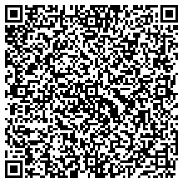 QR-код с контактной информацией организации ООО Информационное агентство "Городская справка"