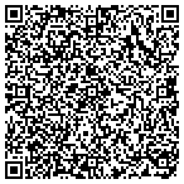 QR-код с контактной информацией организации Алтайоптика