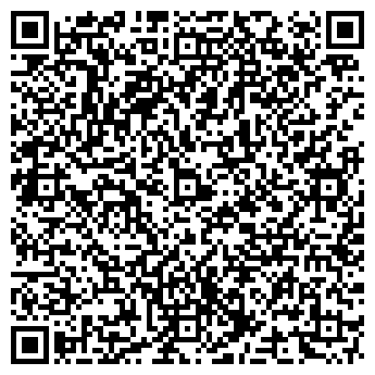 QR-код с контактной информацией организации ТСЖ №2 Фрунзенского района