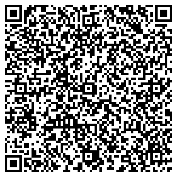QR-код с контактной информацией организации М-Класс, сеть мебельных салонов, ИП Токарева И.М.