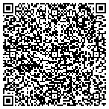 QR-код с контактной информацией организации ООО Вайт Дент