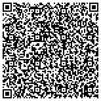 QR-код с контактной информацией организации ООО Вариант+