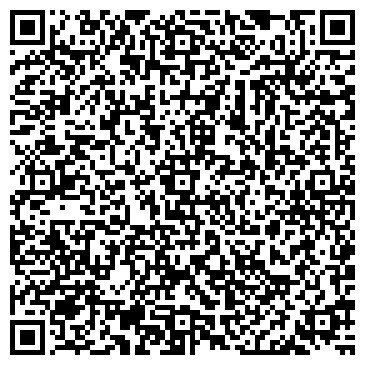 QR-код с контактной информацией организации ИП Семенов С.А.