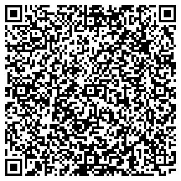 QR-код с контактной информацией организации ИП Хаптанова Е-Х.Р.