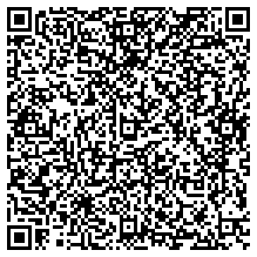 QR-код с контактной информацией организации ООО Армавирская мебельная фабрика
