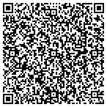 QR-код с контактной информацией организации «Облводоресурс»