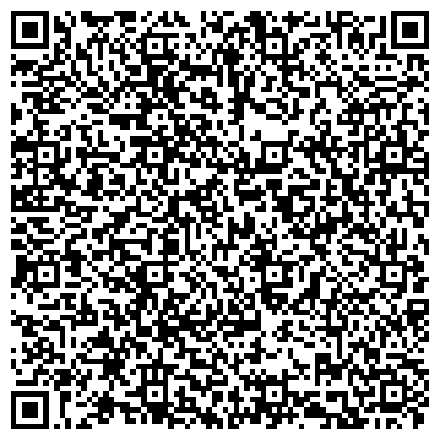 QR-код с контактной информацией организации ЗАО «Самарский завод котельно-вспомогательного оборудования и трубопроводов»