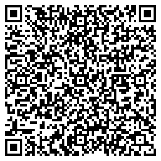 QR-код с контактной информацией организации Алмаз-09