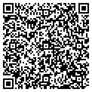 QR-код с контактной информацией организации ООО Абаж