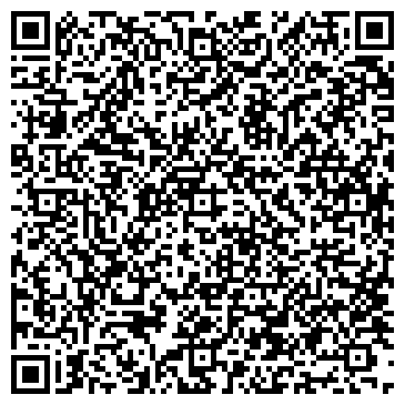 QR-код с контактной информацией организации ООО ДК-Юг