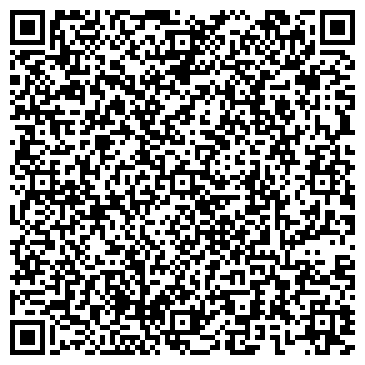 QR-код с контактной информацией организации ИП Цымжитов Н.Д.