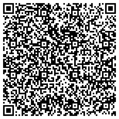 QR-код с контактной информацией организации Оптика Блик, сеть салонов оптики, ИП Бордюгова Т.Г.