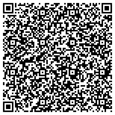 QR-код с контактной информацией организации «Телефон доверия» ГУ МВД России по Волгоградской области
