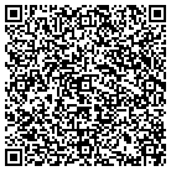 QR-код с контактной информацией организации КОСЕНКОВА, ИП
