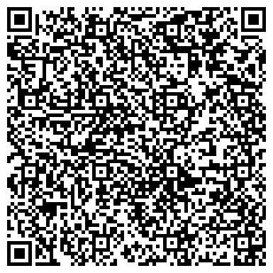 QR-код с контактной информацией организации ОАО Анапагоргаз